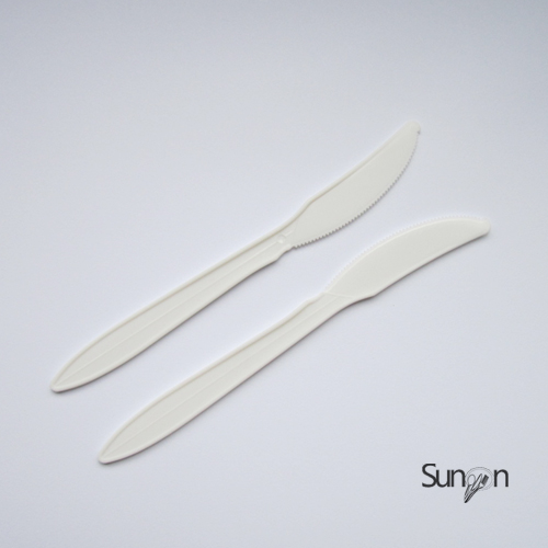 PP/PS 2.5g Knife