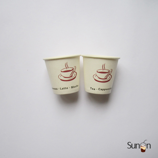 2 oz coffee cups